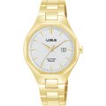 Lorus RH756BX9 Horloge