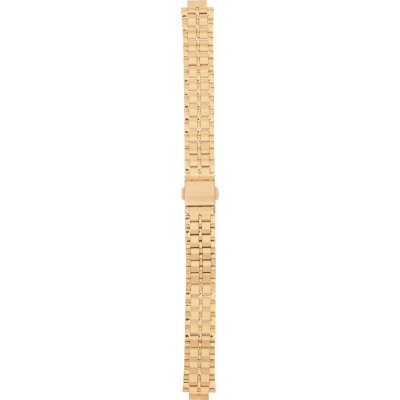 Lorus RHN034X Horlogeband