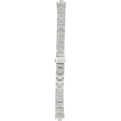 Lorus straps RH810X Horlogeband