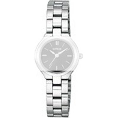 Lorus RH824X Horlogeband