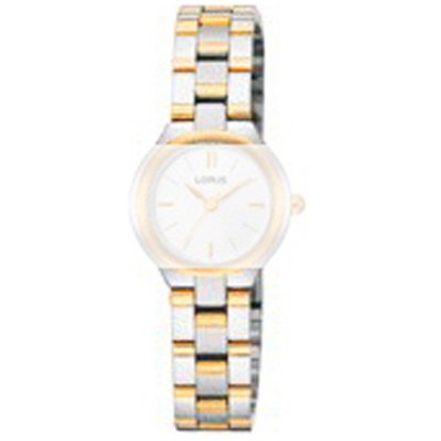 Lorus RH825X Horlogeband