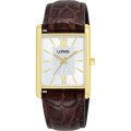 Lorus Ladies RH838CX9 Horloge