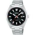Lorus Classic RH917SX9 Horloge