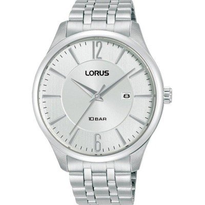 Lorus Classic RH919RX9 Horloge