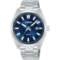 Lorus Classic RH919SX9 Horloge