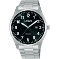 Lorus Sport RH971SX9 Horloge