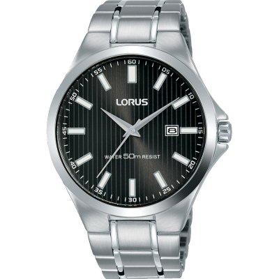 Lorus RH991KX9 Horloge