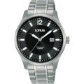 Lorus Classic RH995QX9 Horloge