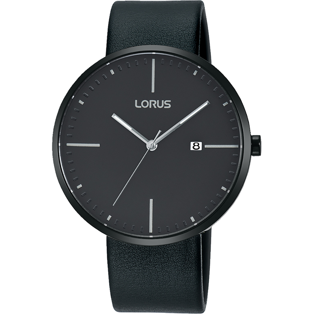 Lorus RH997HX9 Horloge