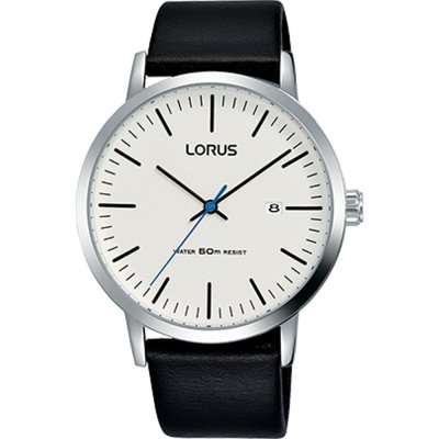 Lorus RH999JX9 Horloge