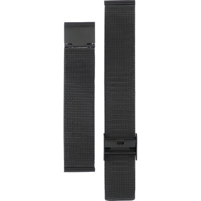 Lorus RHA092X Horlogeband