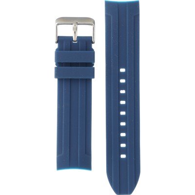 Lorus RHG110X Horlogeband