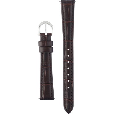 Lorus RHU012X Horlogeband