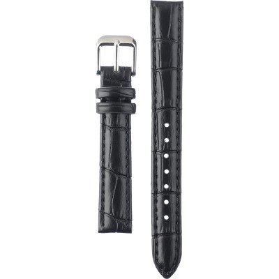 Lorus straps RHU122X Horlogeband