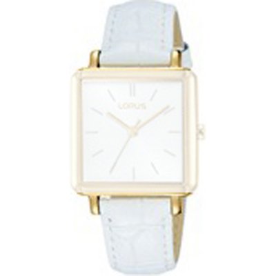 Lorus RHU127X Horlogeband