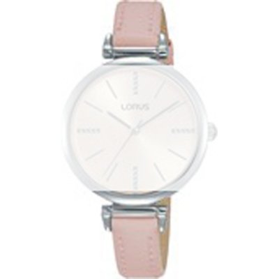 Lorus RHU166X Horlogeband