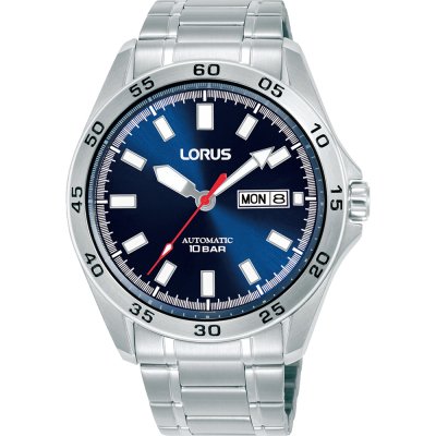 Lorus RL421CX9 Horloge