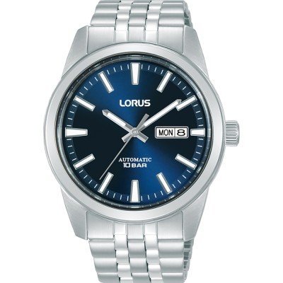 Lorus Classic RL493BX9 Horloge