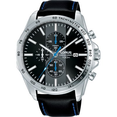 Lorus RM391EX9 Horloge