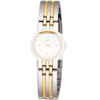 Lorus RM995X Horlogeband