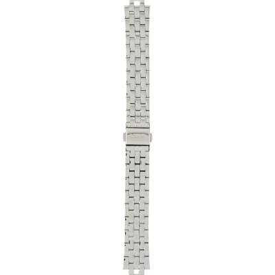Lorus RNN008X RG263WX9 Horlogeband