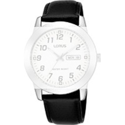 Lorus RP055X Horlogeband