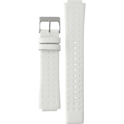 Lorus RP110X Horlogeband