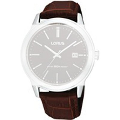 Lorus RP174X Horlogeband