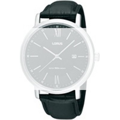 Lorus RP229X Horlogeband