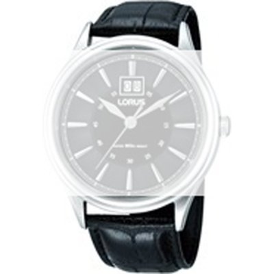 Lorus RP238X Horlogeband