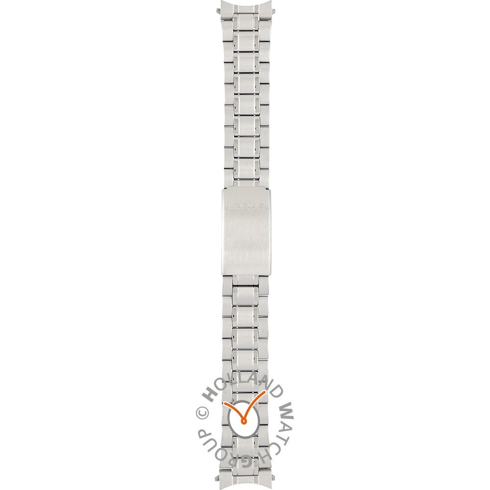 Lorus RP379X Horlogeband
