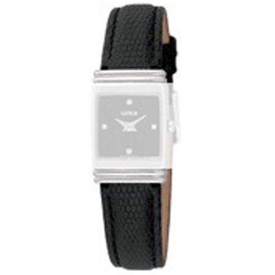 Lorus RP584X Horlogeband