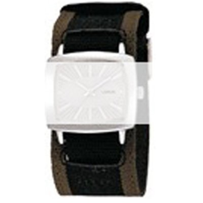 Lorus RP613X Horlogeband