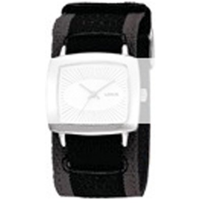 Lorus RP615X Horlogeband