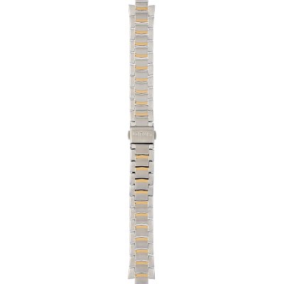 Lorus straps RP878X Horlogeband