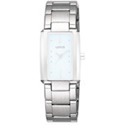 Lorus RP895X Horlogeband