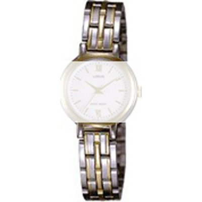 Lorus RP994X Horlogeband