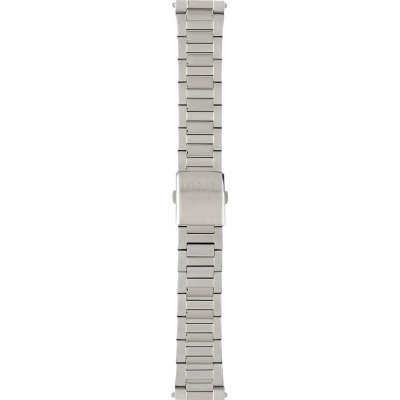 Lorus straps RPA013X Horlogeband