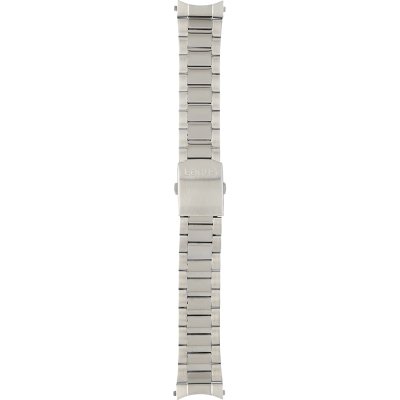 Lorus RPA060X Gents Horlogeband