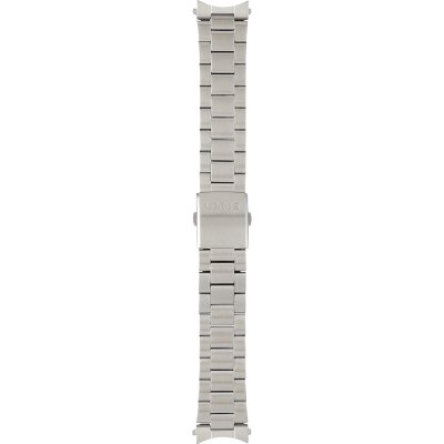 Lorus RPA075X RM321JX9 Horlogeband