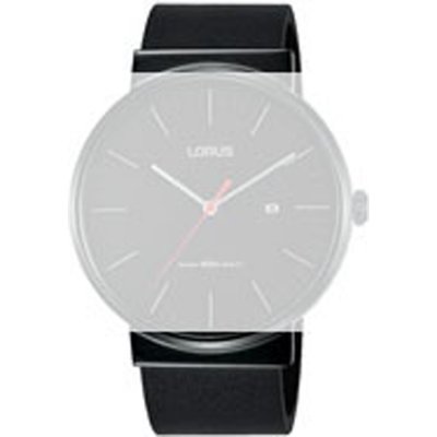 Lorus RPG028X Horlogeband