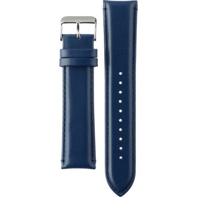 Lorus RPG114X RL425BX9 Horlogeband