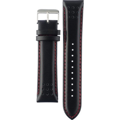 Lorus RPG124X RM319JX9 Horlogeband