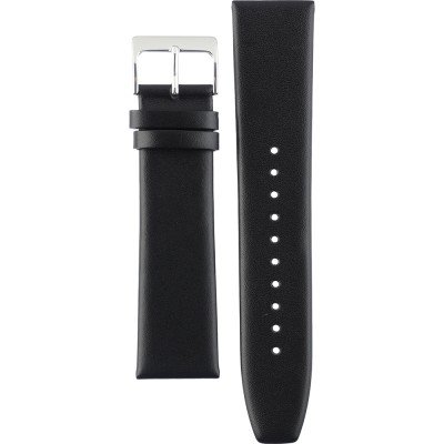 Lorus straps RQ056X Horlogeband