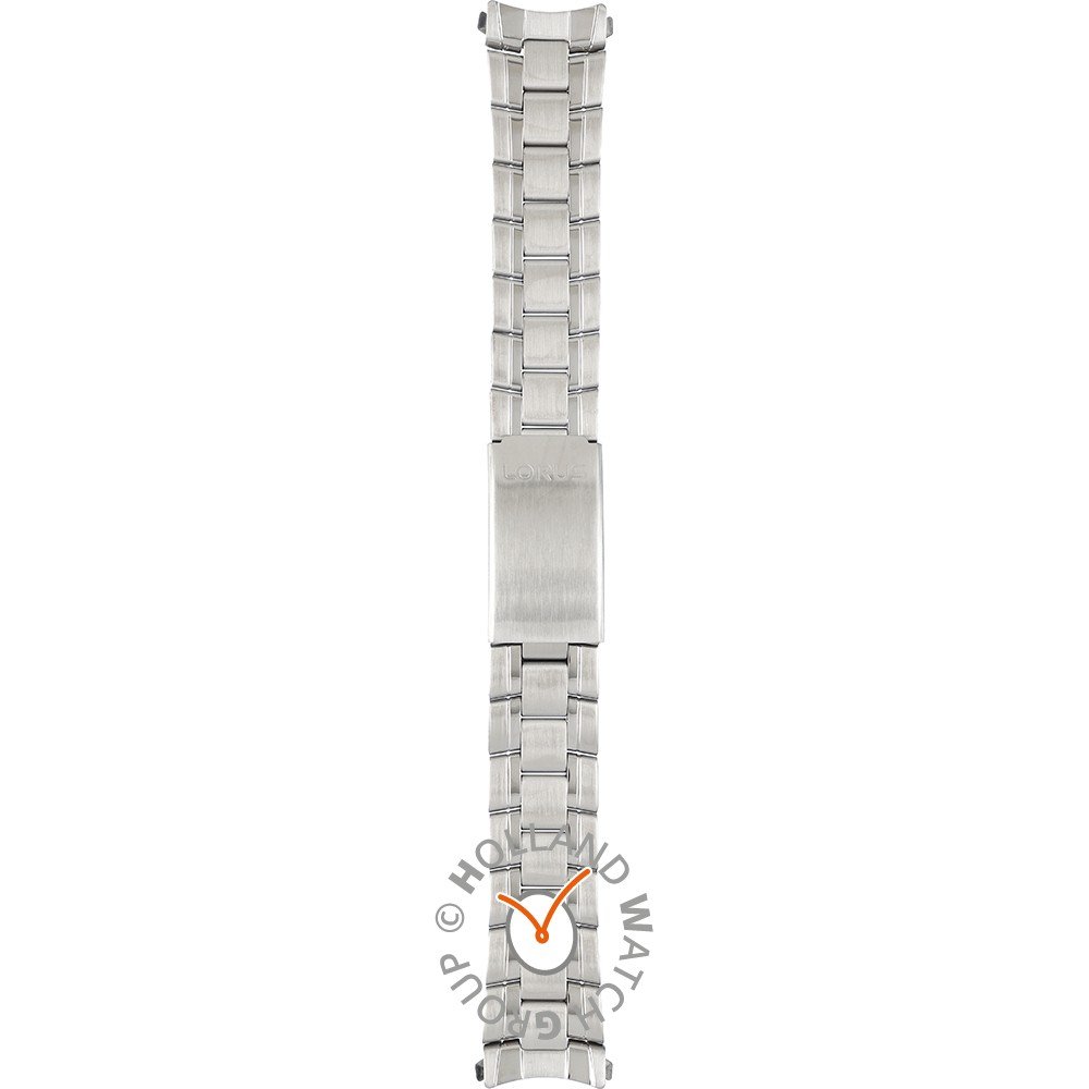 Lorus RQ445X Horlogeband