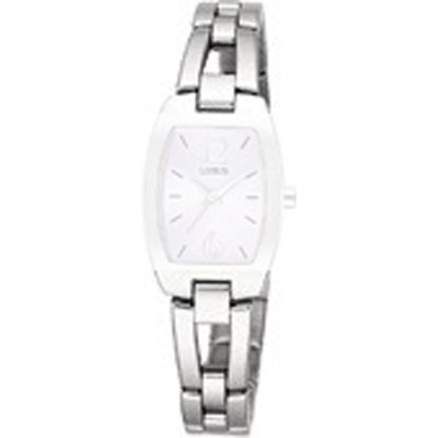 Lorus RQ836X Horlogeband