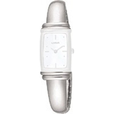 Lorus RQ879X Horlogeband