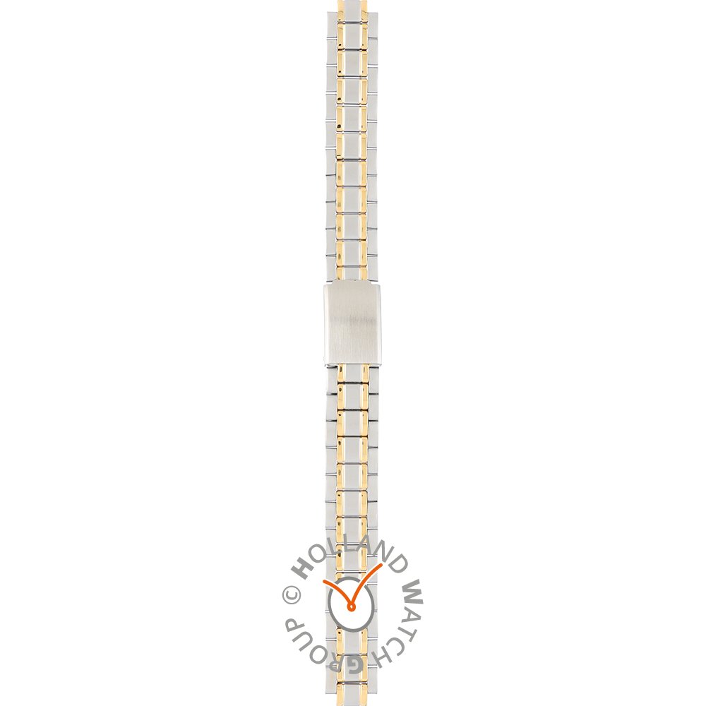 Lorus straps RQ952X Horlogeband