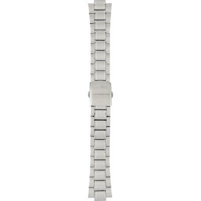 Lorus RQA071X Horlogeband