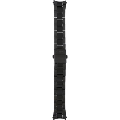 Lorus RQA168X RH971PX9 Horlogeband